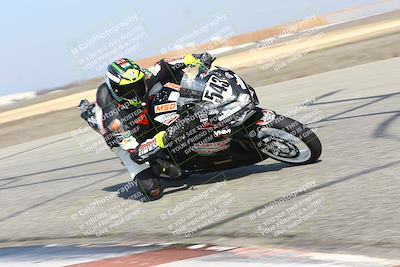 media/Feb-21-2025-Lets Ride (Fri) [[f483f33afd]]/A Group/220pm (Grapevine)/